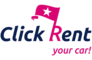 CLICKRENT