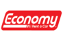 ECONOMY