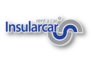 INSULARCAR