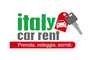 ITALY CAR RENTALS